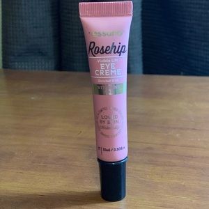 4/$15 Essano Rosehip Visible Lift Eye Cream